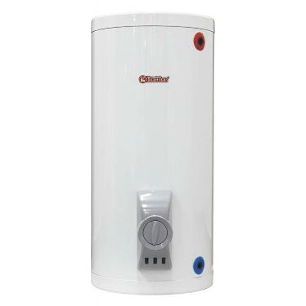 Водонагреватель Thermex ER 200V купить в Москве системы горячего ...