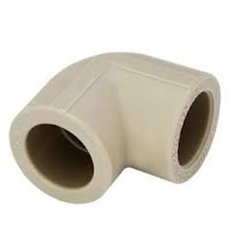 Угольник (полипропиленовый) Kalde 90 градусов 20 мм купить в Москве ...