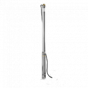 Asp 1.5 c. Погружной насос Aquario asp 1.5c-120-75. Aquario asp 1.5c-60-75. Asp 1.5c-85-75.