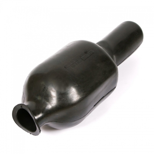 Мембрана для Wester WAV-100 купить в Москве системы отопления и ...