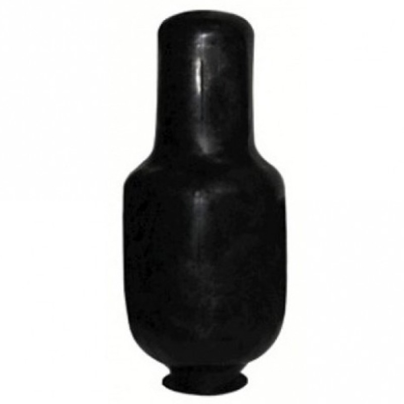 Мембрана для Reflex DE 80 купить в Москве системы отопления и ...