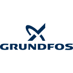 Grundfos Grundfos