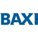 Baxi