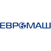 Евромаш Евромаш