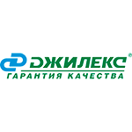 Джилекс Джилекс