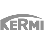 Kermi