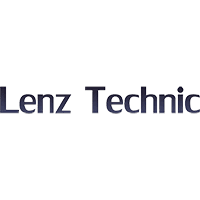 LENZ TECHNIC LENZ TECHNIC