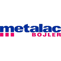 Metalac Metalac