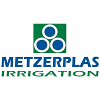 Metzerplas Metzerplas
