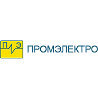 Промэлектро Промэлектро