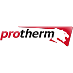 Protherm Protherm