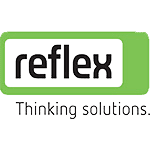 Reflex Reflex