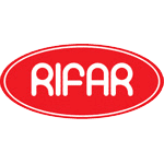 Rifar