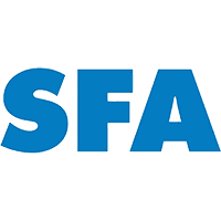 SFA SFA