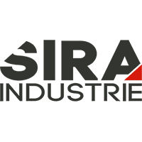 Sira Sira