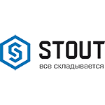 STOUT STOUT