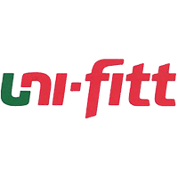 UNI-FITT UNI-FITT