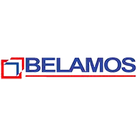 Belamos Belamos