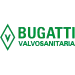 Bugatti Bugatti