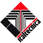 Italtecnica Italtecnica