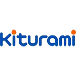 Kiturami Kiturami