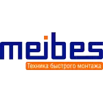 Meibes Meibes