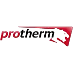 Protherm Protherm