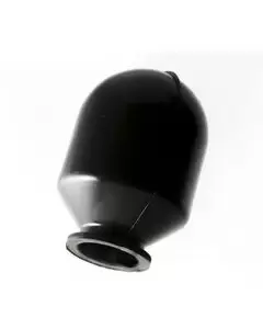 Мембрана для Aquasystem VR 12/18LT-46