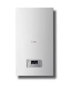Электрический котел Protherm Скат 6 KR 13