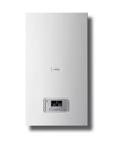 Электрический котел Protherm Скат 12 KR 13