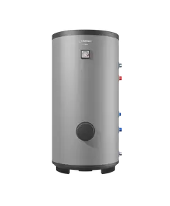 Бойлер косвенного нагрева THERMEX Nixen 150 F (Combi)