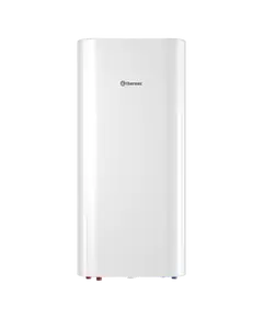 Бойлер косвенного нагрева Thermex Flat 100 V (Combi)