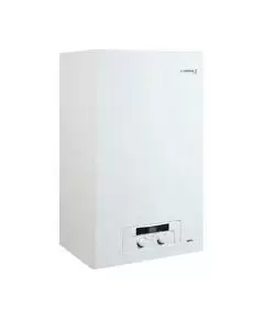Газовый настенный котел  Protherm Рысь HK 28