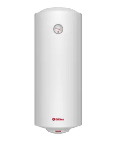 Водонагреватель Thermex TitaniumHeat 70 V Slim