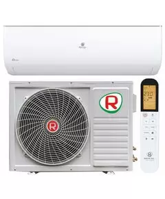 Сплит-система ROYAL CLIMA GLORIA UPGRADE RC-GL22HN