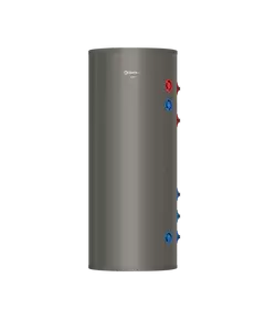 Бойлер косвенного нагрева THERMEX Kredo 150 F