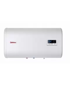 Электрический накопительный водонагреватель Thermex Flat Plus IF 80H
