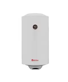 Электрический накопительный водонакреватель Thermex Champion ER 50V