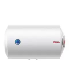 Электрический накопительный водонакреватель Thermex Champion Slim ES 50H