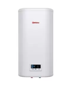 Электрический накопительный водонагреватель Thermex Flat Plus IF 50V