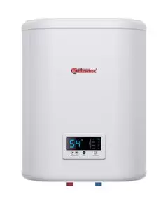 Электрический накопительный водонагреватель Thermex Flat Plus IF 30V
