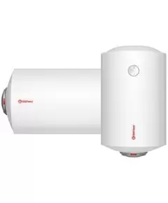 Электрический накопительный водонакреватель Thermex Champion Slim ES 50V