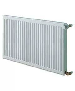 Радиатор Kermi FKO 11 500x400