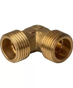 Угольник 1" с наружней резьбой SFT-0009-000001