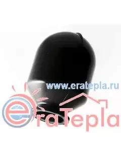 VAREM мембрана для баков 5-8-12л