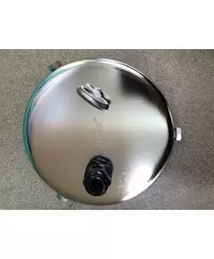 Крышка скважинная wc-133 jemix