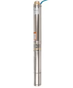 Скважинный насос Belamos TF3-80 (кабель 1,5м)