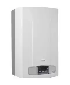 Газовый настенный котел Baxi Luna 3 1.310 Fi