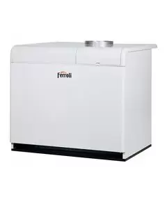 Газовый напольный котел Ferroli PEGASUS PEGASUS 56