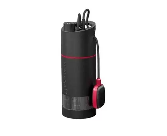 Колодезный насос Grundfos SBA 3-35 A